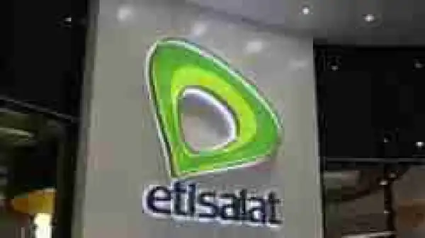 Etisalat Pulls Out Of Nigeria After Loan Talks Collapse